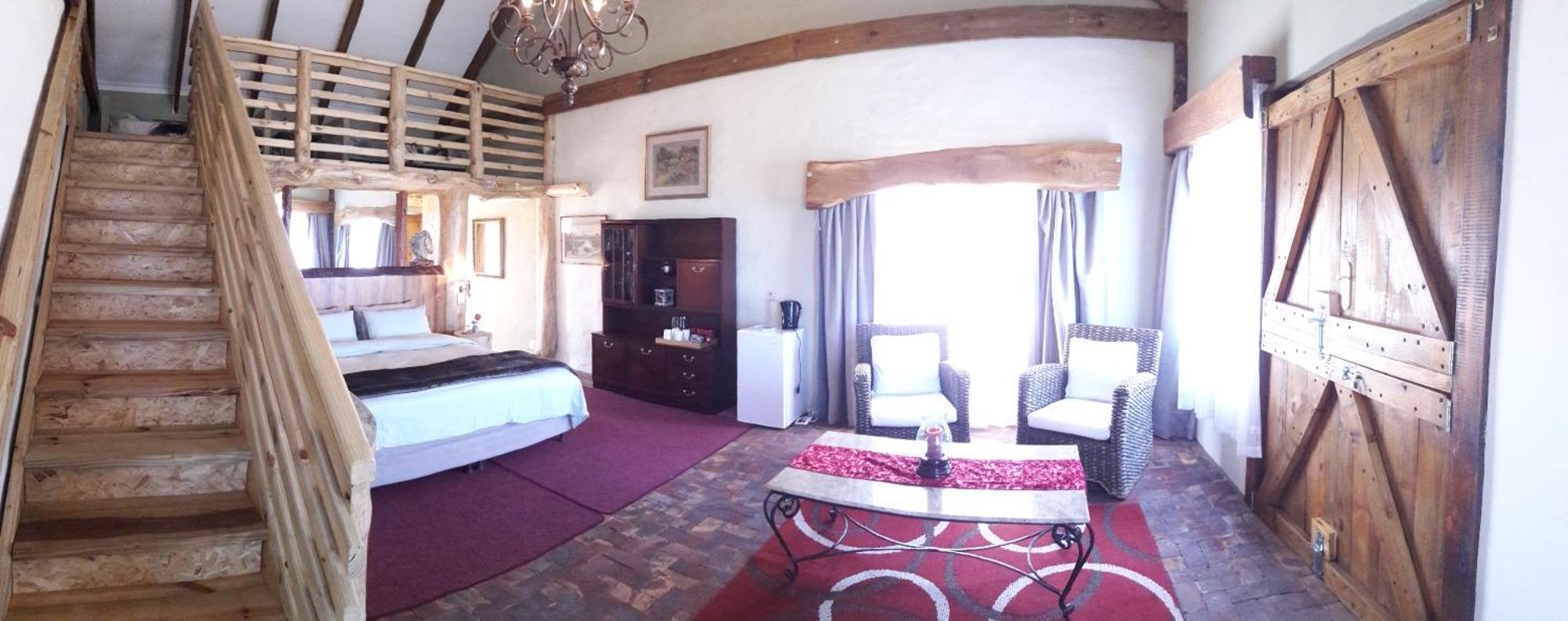 Tniqua Stable Inn Plettenberg Bay Cameră foto