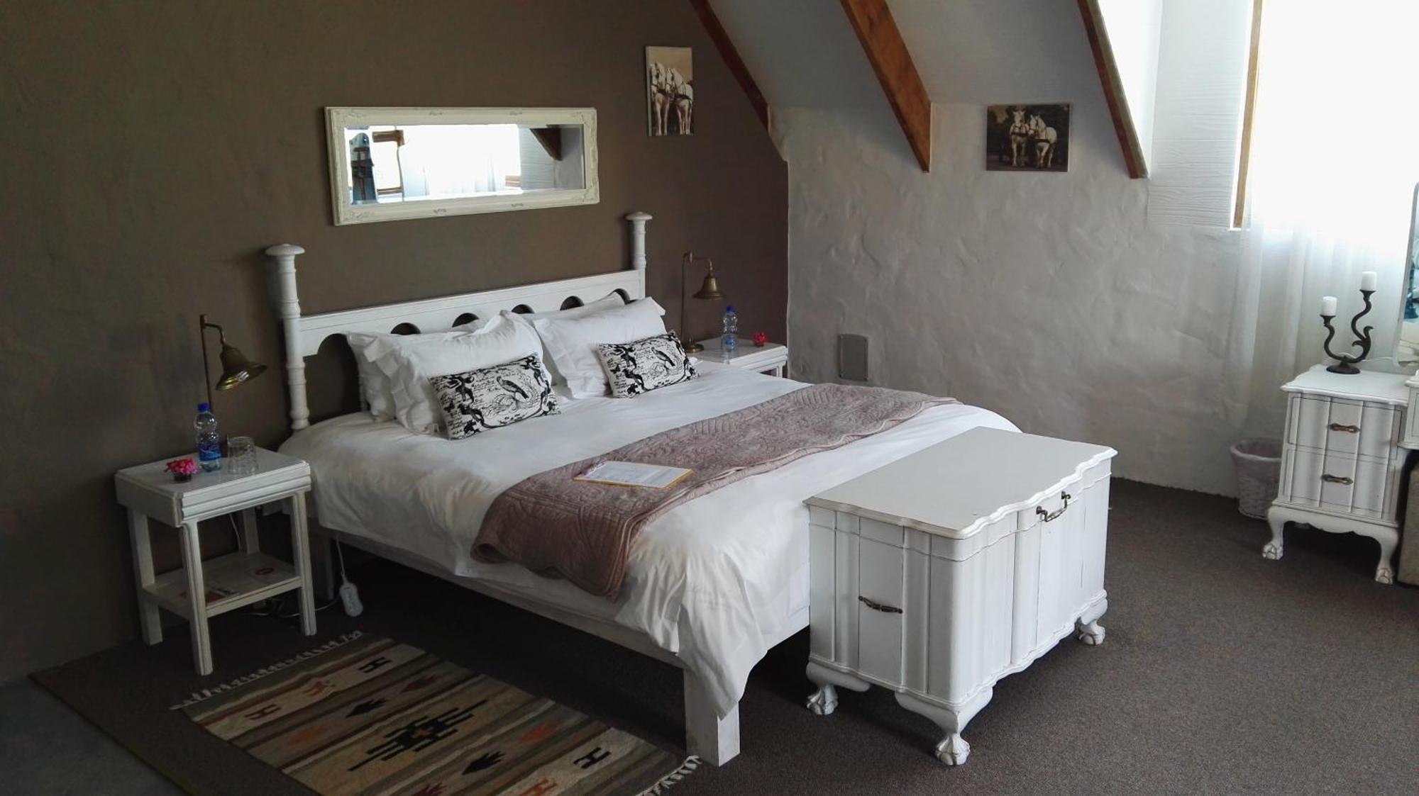 Tniqua Stable Inn Plettenberg Bay Cameră foto